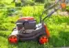 Mid-March 2026: Best Time for Brits’ First Lawn Mow