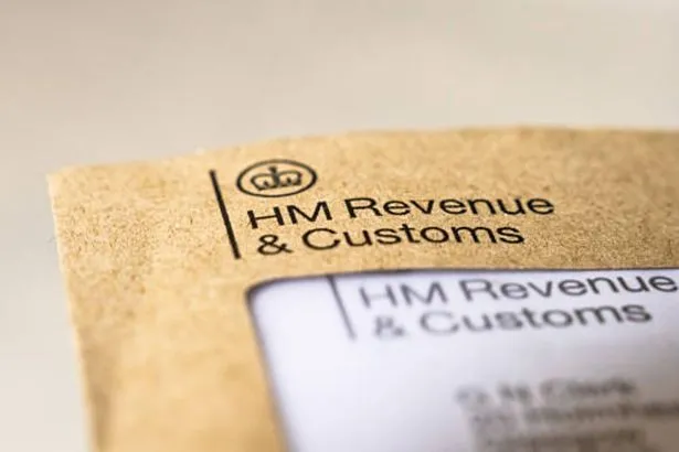 ai-generated-1771756058