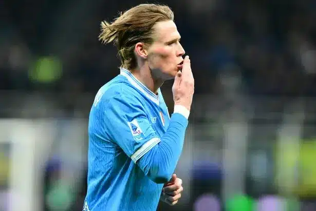 ai-generated-1771758796