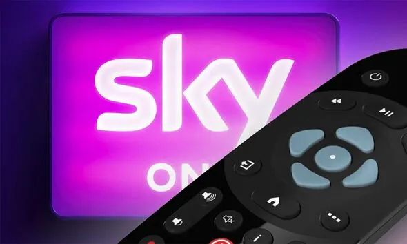 ai-generated-1771765396