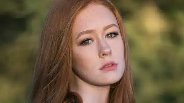 ai-generated-1771770937