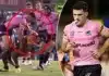 Panthers Challenge Cleary’s High Tackle Ban for NRL Round 1