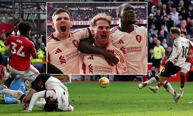 ai-generated-1771794196