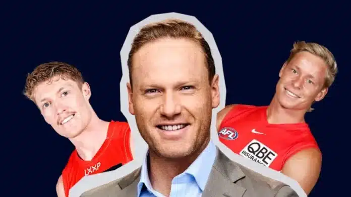 ai-generated-1771797676