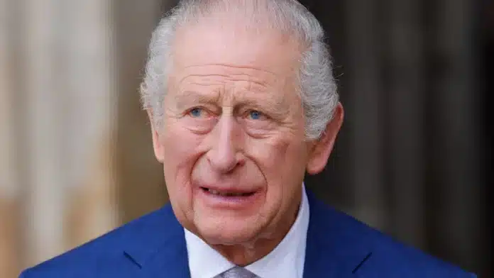 ai-generated-1771817356