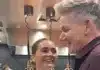 Gordon Ramsay Surprises Daughter Tilly at Michelin Restaurant Shift