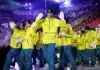 Australia’s Milano Cortina Triumph Signals Winter Olympic Future