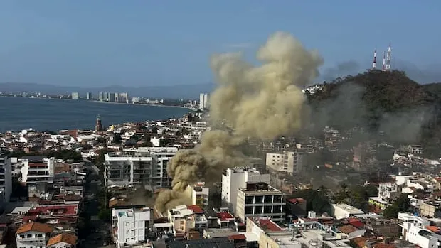 ai-generated-1771828275