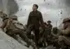 1917: Top War Epic with No Cuts Streams on Amazon Prime