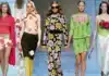12 Archival Runway Looks to Spark Spring Fashion Ideas