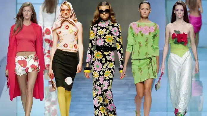 ai-generated-1771853835