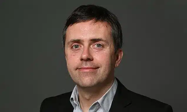 ai-generated-1771855635