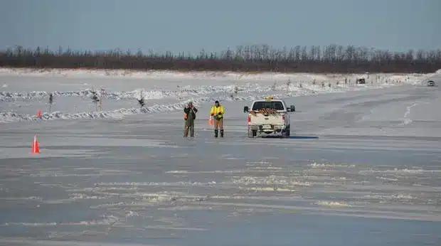 ai-generated-1771858994