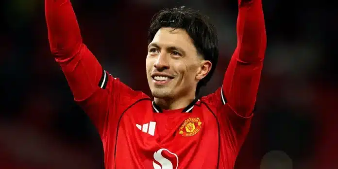 ai-generated-1771888755