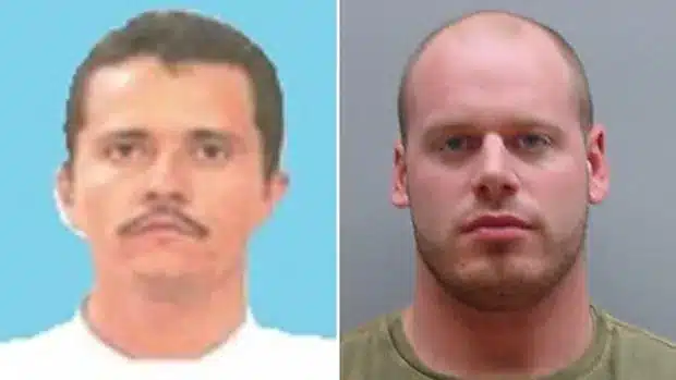 ai-generated-1771897416