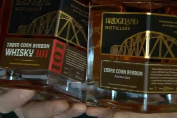 ai-generated-1771899674