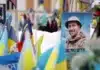 Russia’s Ukraine Gains Minimal After Four Years, Kyiv Stands Firm