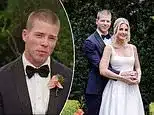 MAFS Tyson Gordon Regrets Wedding Talk But Stands by Anti-Woke Views