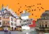 Berlin vs Munich: Ultimate Guide to German City Breaks