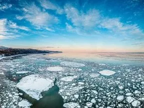 ai-generated-1771975033