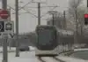 Toronto Upgrades Finch West LRT with Enhanced Signal Priority