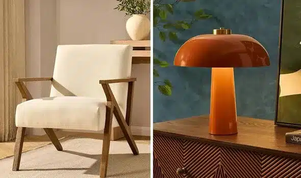 ai-generated-1772049671