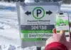 Downtown Regina Ends Coin Parking, Switches to PayByPhone March 1