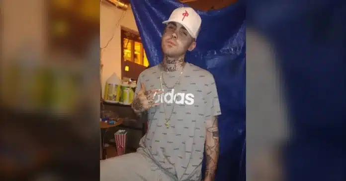 ai-generated-1772061671