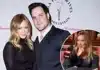 Hilary Duff Opens Up on Painful Divorce from Mike Comrie