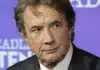 Martin Short’s Devastating Loss: Daughter’s Suicide at 42 Sparks Grief Insights