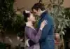 Bridgerton Fans Rage Over Kate and Anthony’s Brief Season 4 Return