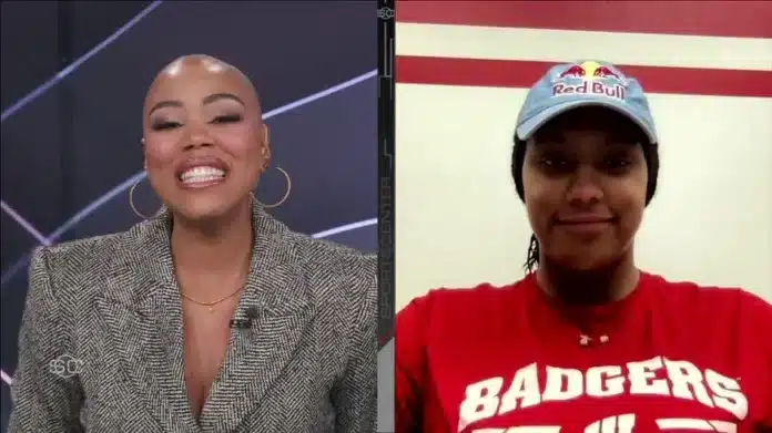 ai-generated-1772167630