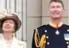 Princess Anne Set for Private Husband Birthday Amid Royal Drama