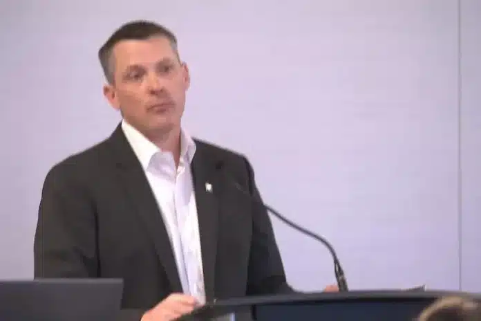 ai-generated-1772235089