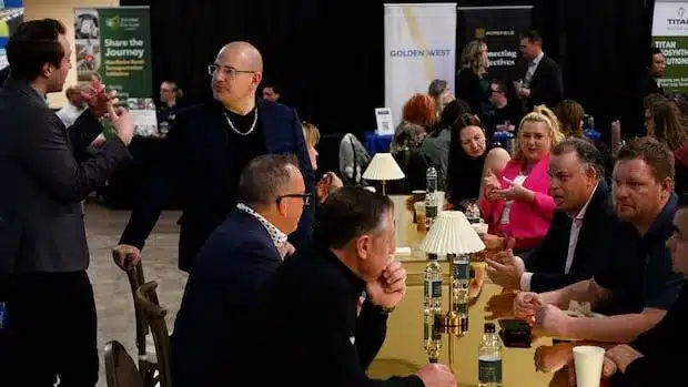 ai-generated-1772242148