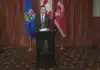 Calgary Mayor Blasts Alberta Budget’s Property Tax Increase