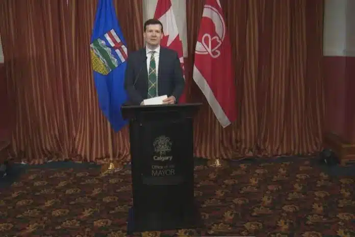 ai-generated-1772258827