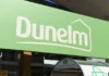 Dunelm’s £20 Fairy Cottage Basket Wins Shopper Praise