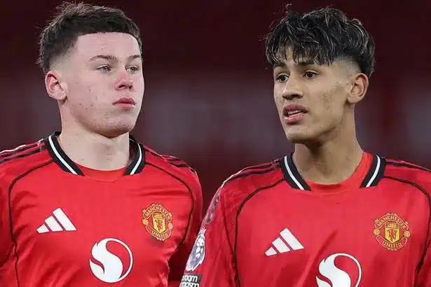 ai-generated-1772277187