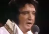 Linda Thompson: Elvis’ 1977 Final Shows ‘Horrifying to Watch’
