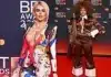 BRIT Awards 2026 Worst Dressed: Tallia Storm, Fleur East Top Red Carpet Risks