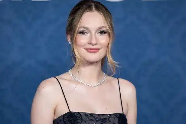 ai-generated-1772319666