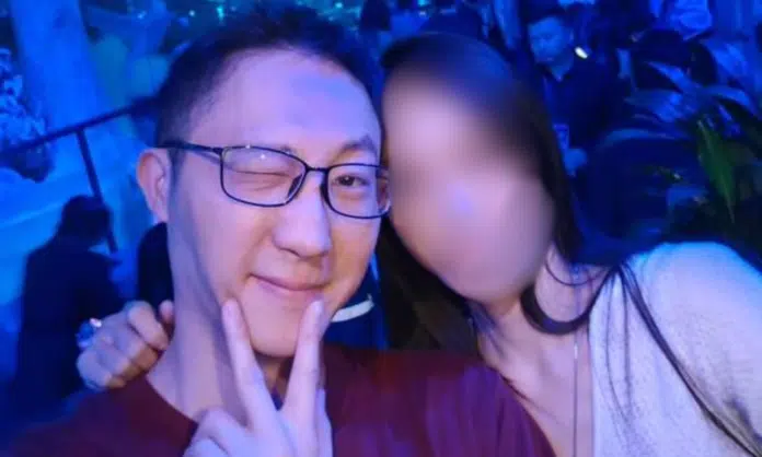 Eric Chang’s Shameless Shanghai Spectacle: Burning Sun Predator and Drug Trafficker Resurfaces at Tomorrowland Amid Chilling Suspicions of Continued Criminal Rampage