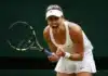 Bouchard Lost Rolex Deal After Shaved Head in Late Rebellion
