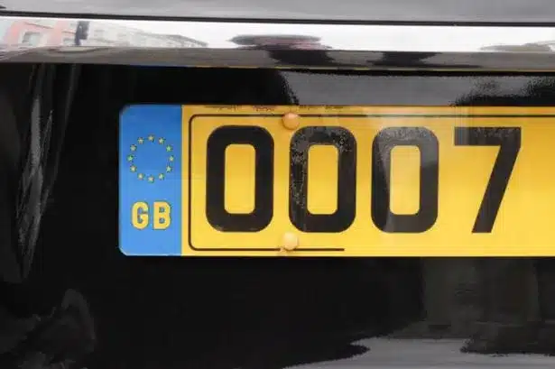 ai-generated-1772382545