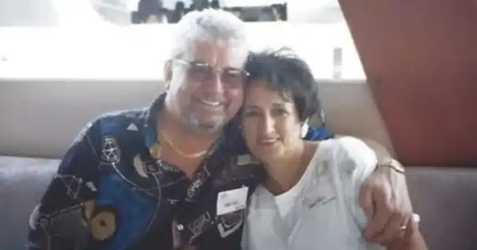 ai-generated-1772407265