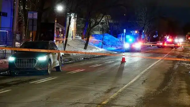 ai-generated-1772425144