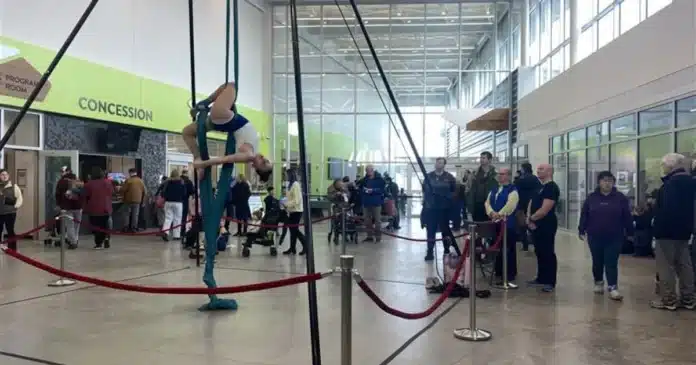 ai-generated-1772436086