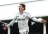 Marco Silva Addresses Harry Wilson’s Future Amid Villa Interest