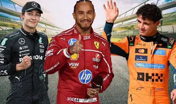 ai-generated-1772484063